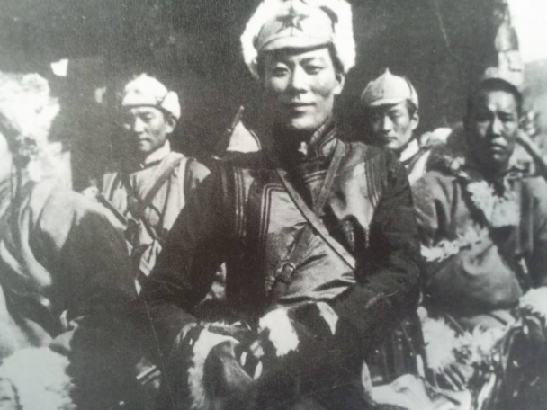 Ард түмний дунд хэлц үг болж хэвшсэн Монгол киноны зарим хэл хэллэгүүд